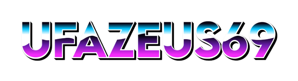 ufazeus69
