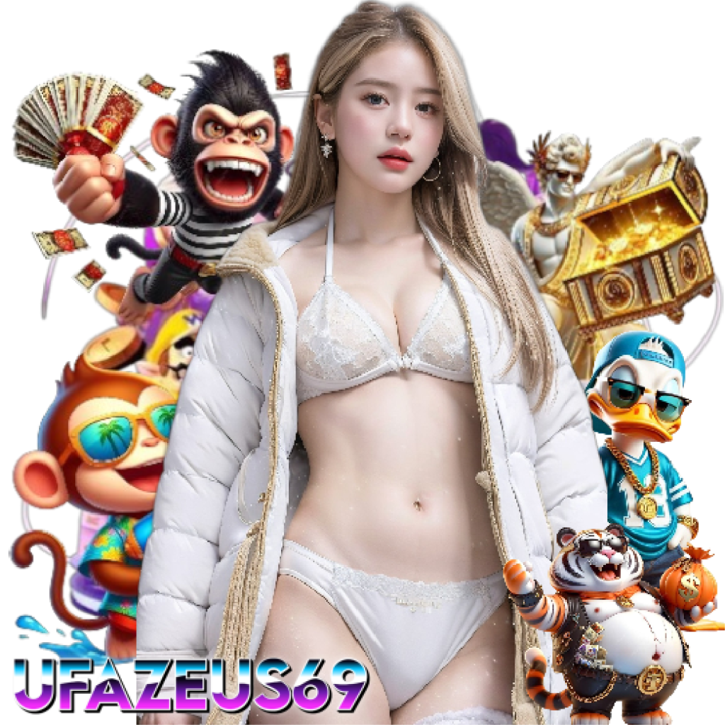ufazeus69