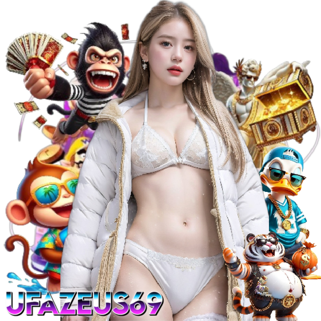 ufazeus69